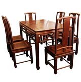 供应古典家具